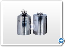 Filling Vessels,Filling Vessels Manufacturers,Filling Vessels Suppliers