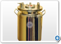 Flat Bottom Pressure Vessel,Flat Bottom Pressure Vessel Manufacturers,Flat Bottom Pressure Vessel suppliers