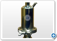 5 T Line Mini Filter Housing,5 T Line Mini Filter Housing Manufacturers,5 T Line Mini Filter Housing Suppliers,in Mumbai,india