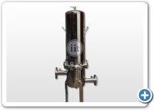 Multi Cartridge Filter Housing,Multi Cartridge Filter Housing Manufacturers,Multi Cartridge Filter Housing Suppliers,in Mumbai