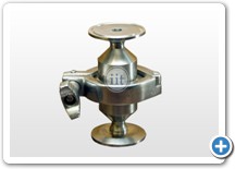 non return valve,non return valve manufacturers,non return valve Suppliers