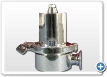pressure regulating valves,pressure regulating valves manufacturers,pressure regulating valves Suppliers