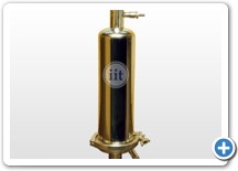 vent-filter-housing,Vent Filter Housing,Vent Filter Housing manufacturers,Vent Filter Housing Suppliers