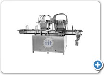 volumetric-liquid-filling-machines,Pharmaceutical Machines,Pharmaceutical Machines manufacturers,Suppliers