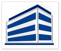 Infrastructure Facility,research and development unit,in Mumbai,India Infrastructure Facility,research and development unit,in Mumbai,India