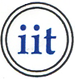 iit