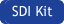 SDI Kit,Water Treatment Equipments,Water Treatment Equipments Manufacturers,Water Treatment Equipments Suppliers,in Mumbai,India